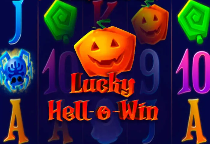 Table de roulette ou de blackjack en direct disponible sur Ari888 Casino.