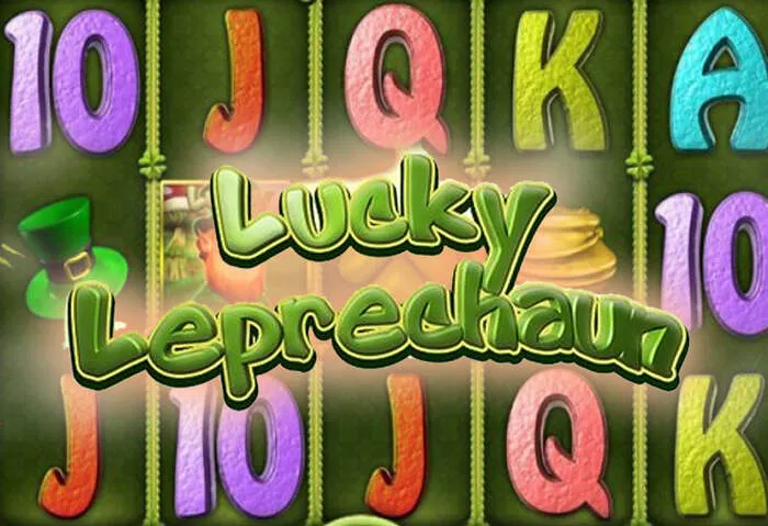 Promociones y bono de bienvenida para nuevos jugadores de Ari888 Casino.