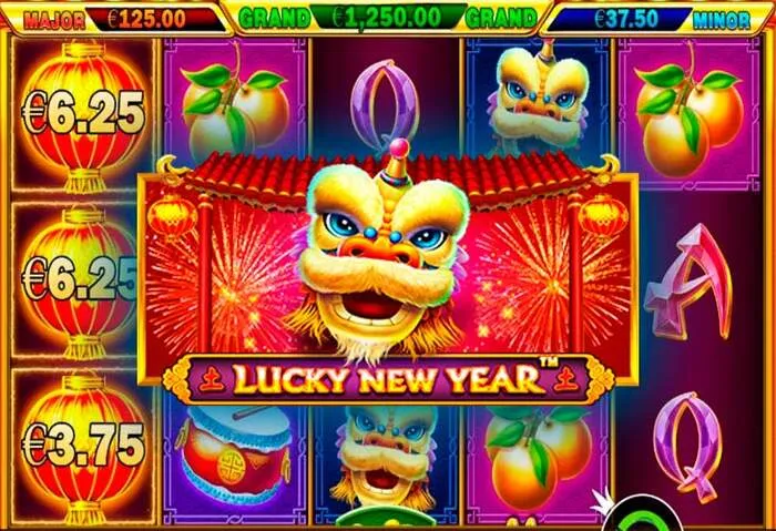 Interface utilisateur moderne d'Ari888 Casino présentant une sélection de machines à sous populaires.