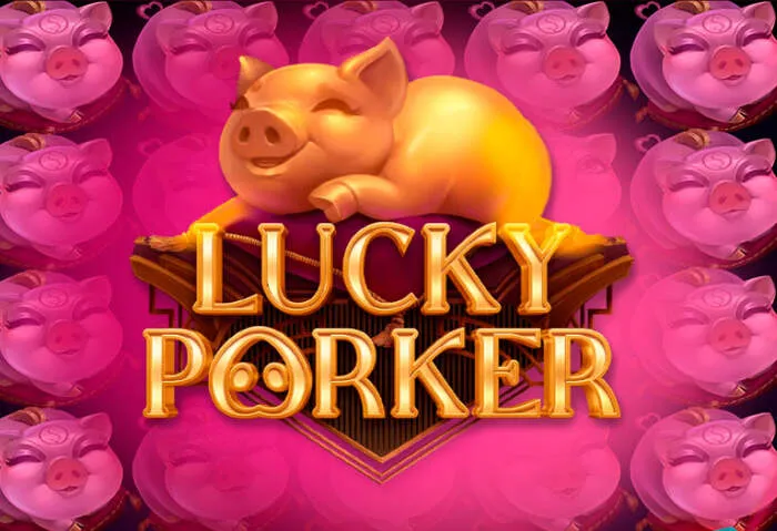 Ari888 Casino Webseite auf einem Tablet, bereit zum mobilen Spielen.