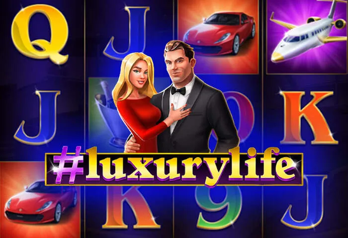 24/7 Ari888 casino promo-code Kundensupport.