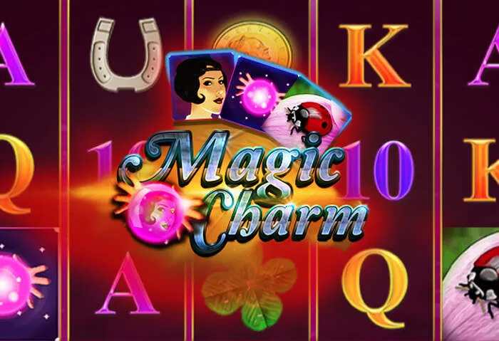 Das offizielle Logo des Ari888 Casino mit Willkommensbonus-Angebot.