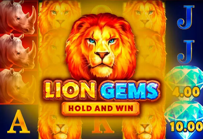 Aktivieren Sie Ihren Ari888 casino promo-code.