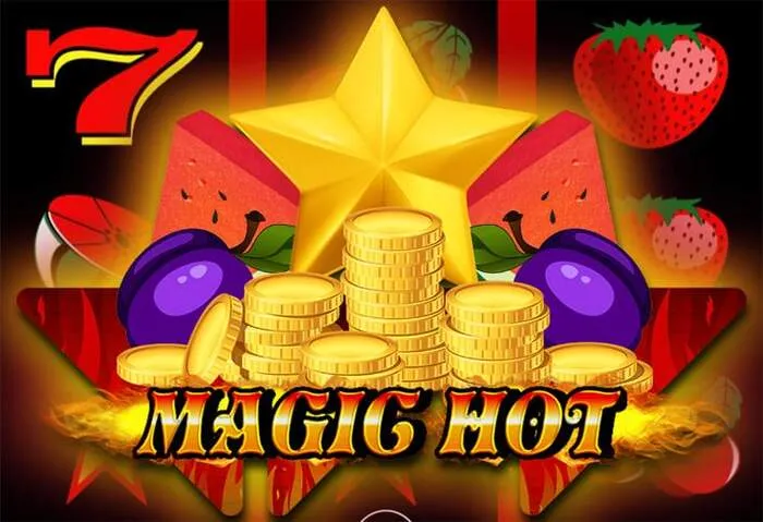 Profitez d'un Ari888 Casino Connexion Bonus de fidélité.