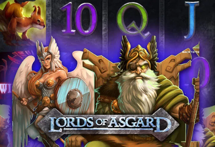 Jouez gratuitement avec Ari888 Jeux de Casino Sans Dépôt.