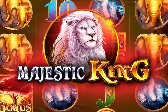 Disfruta la emoción del casino en vivo con crupieres reales en Ari888.