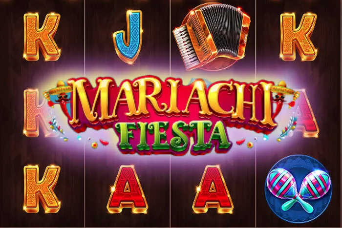 Ari888 Casino Withdrawal Methods and Process
