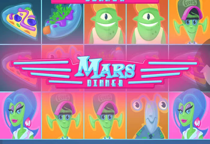 Activez votre Code promo ari888 casino aujourd'hui!