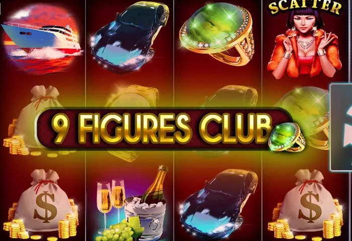 Ari888 Casino Webseite auf einem Tablet, bereit zum mobilen Spielen.