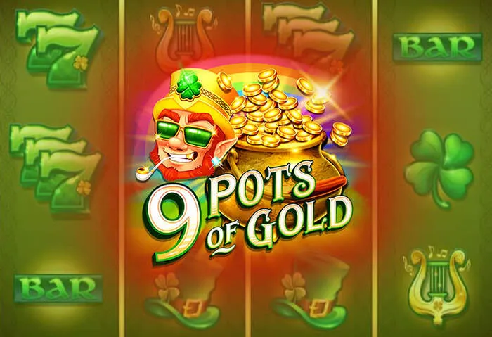Claim your Ari888 casino welcome offer now.