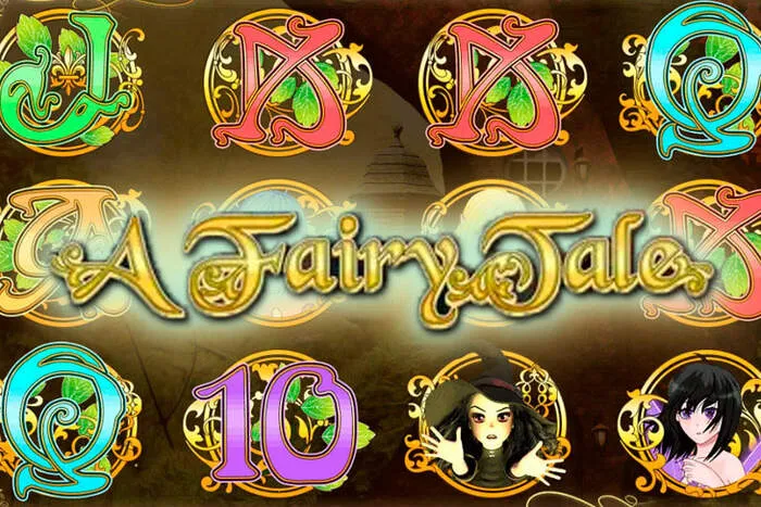 Ari888 Casino withdrawal methods: e-wallets, bank transfers, crypto