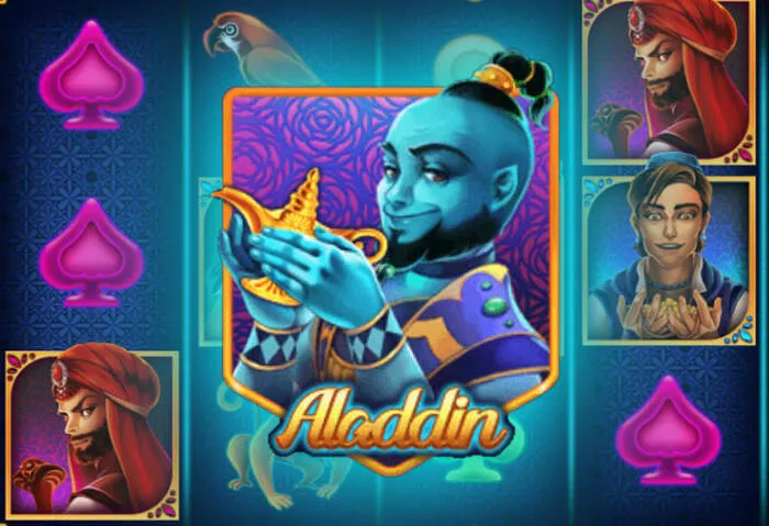 Unlock rewards with Ari888 casino bonus codes.