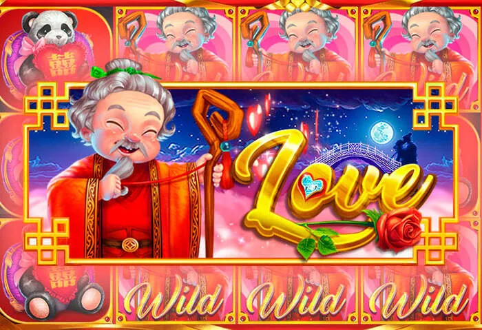 Experiencia de juego segura y divertida en Ari888 Casino: ruleta, blackjack y más.