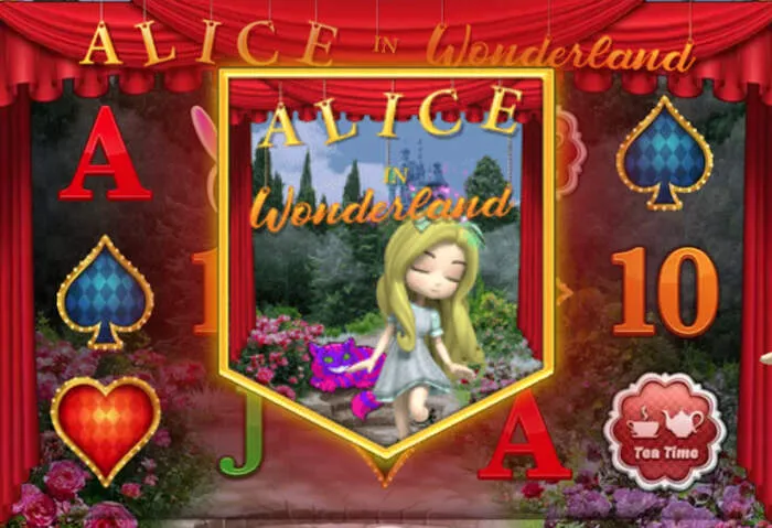 Ari888 Casino: il tuo portale di giochi da casinò online.