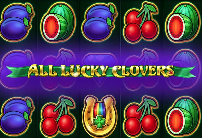 Bannières des bonus et promotions exclusifs offerts par Ari888 Casino à ses joueurs.