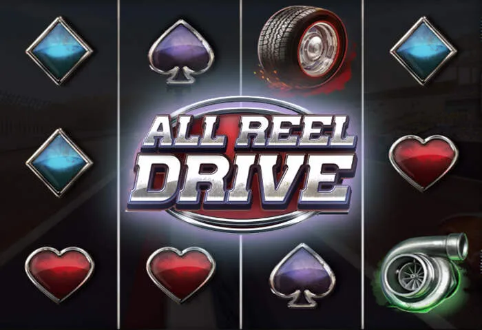 Fast and secure Ari888 Casino withdrawal options