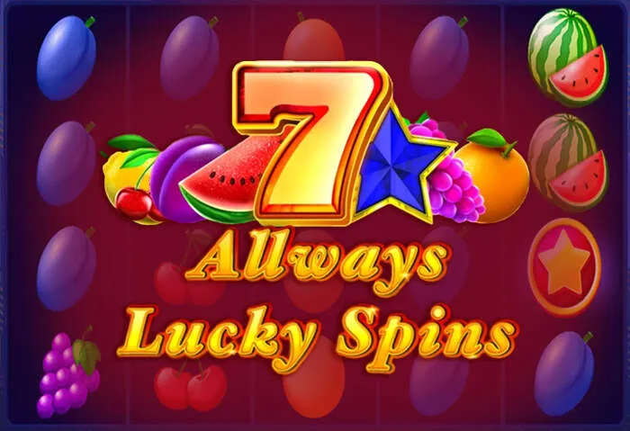 Exciting Ari888 Casino Games No Deposit offer.