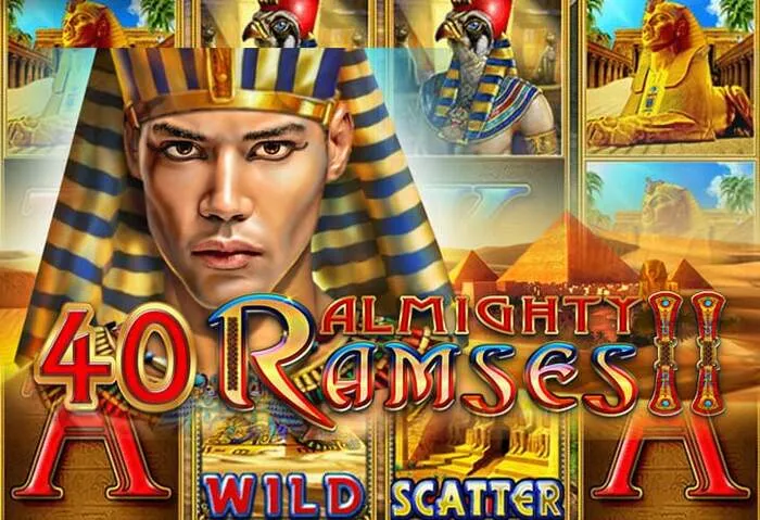 Vasta selezione di slot machine, roulette e blackjack su Ari888 Casino.