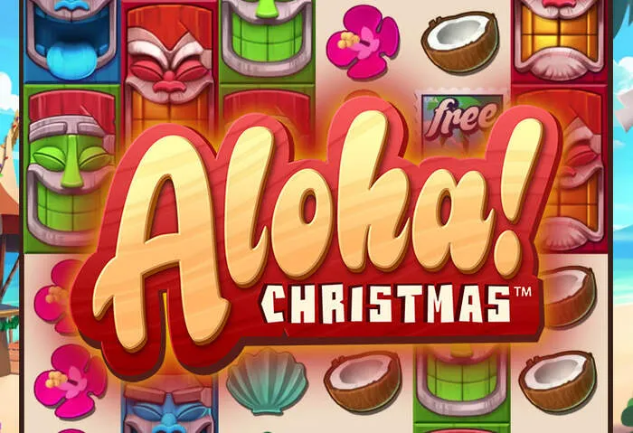 Ari888 Casino Webseite auf einem Tablet, bereit zum mobilen Spielen.