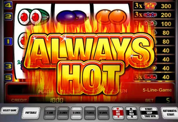 Ari888 Casinospiele Freispiele für beliebte Slots