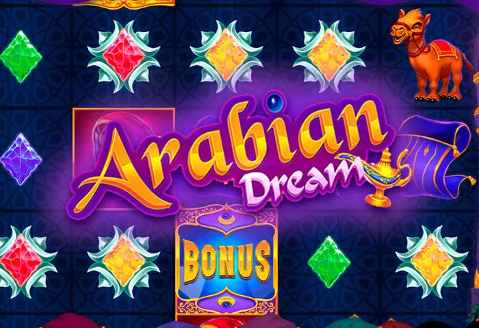 Popular Ari888 Casino Games table card options.