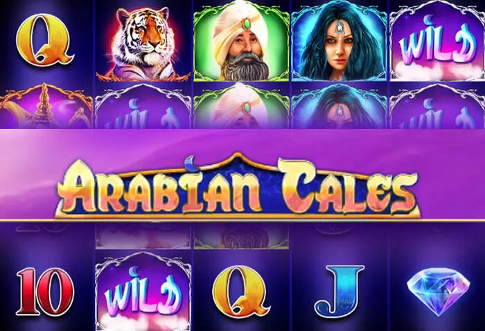 Live-Dealer-Tisch im Ari888 Casino für ein authentisches Spielerlebnis.