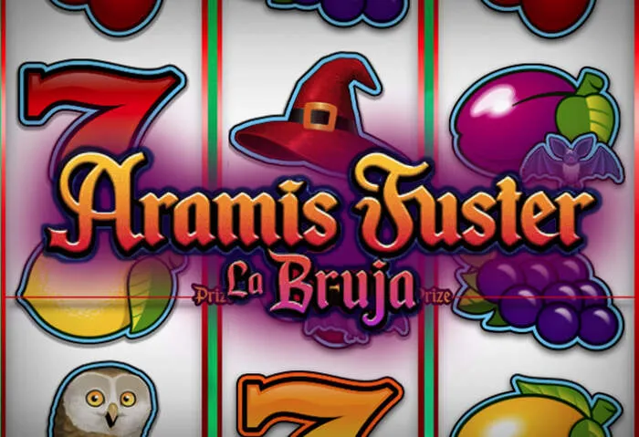 Live-Dealer-Tisch im Ari888 Casino für ein authentisches Spielerlebnis.