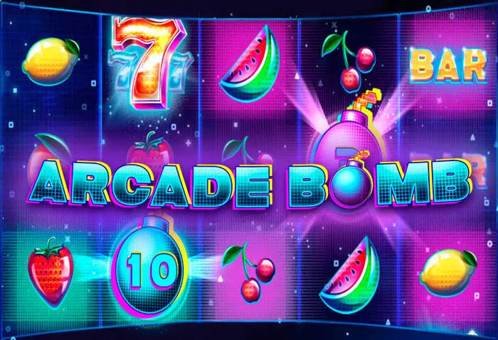Approfitta del bonus di benvenuto esclusivo offerto da Ari888 Casino.