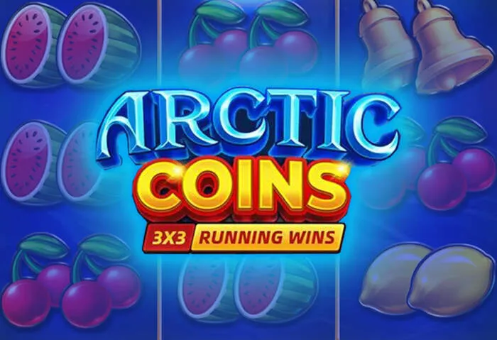 Logo officiel d'Ari888 Casino, portail de jeux en ligne de confiance.