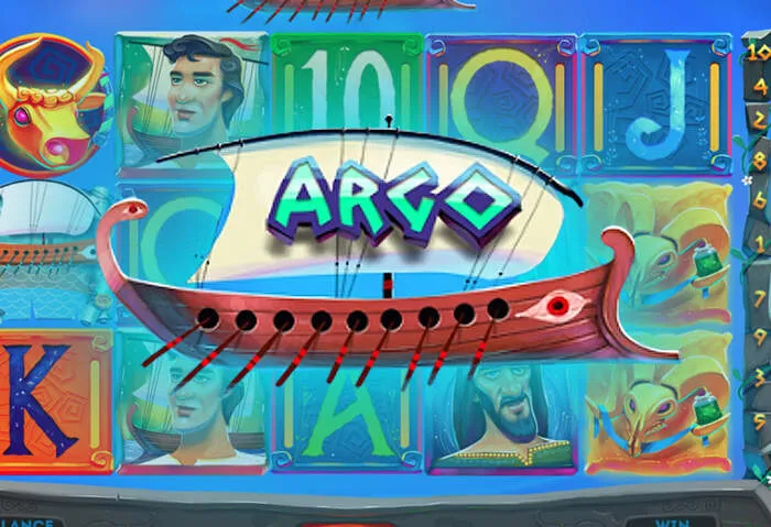 Ari888 Juegos de Casino Reseña, opiniones de usuarios.