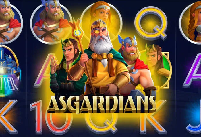 Aperçu de l'expérience de jeu immersive et sécurisée chez Ari888 Casino.