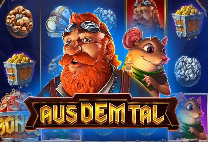 Neue Slots mit Neueste ari888 casino codes.