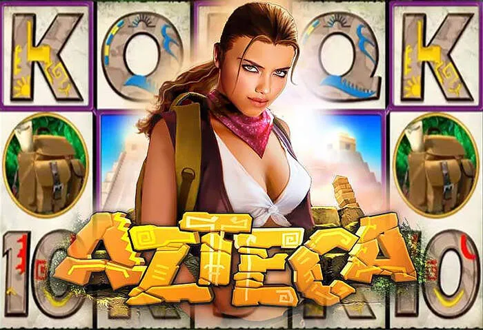 Eine Auswahl beliebter Spielautomaten bei Ari888 Casino für grenzenlosen Spaß.