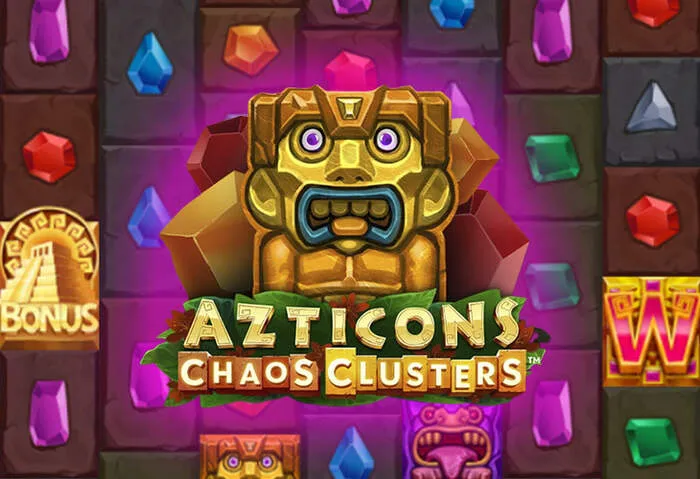 Das offizielle Logo des Ari888 Casino mit Willkommensbonus-Angebot.