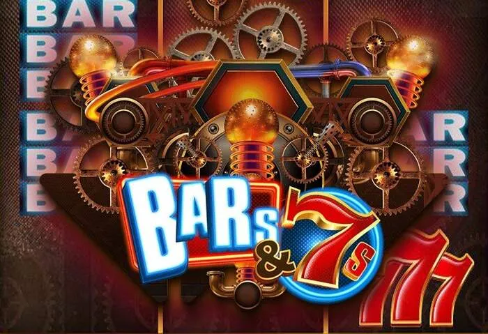 Votre première Offre de bienvenue ari888 casino.