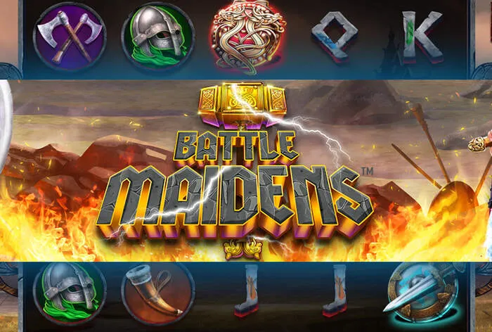 Lisez nos Ari888 Jeux de Casino Avis positifs.