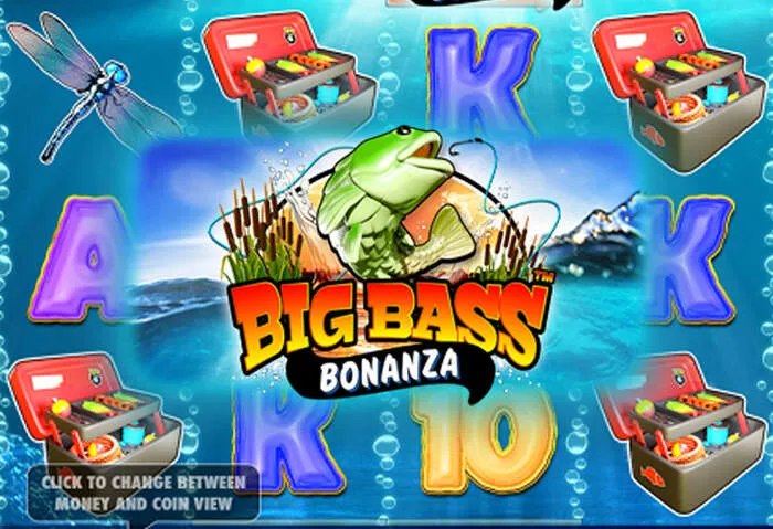 Experiencia de juego segura y divertida en Ari888 Casino: ruleta, blackjack y más.