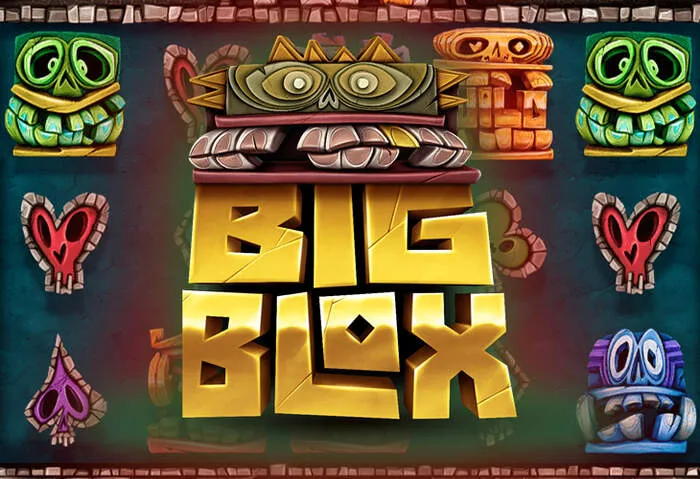 Approfitta del bonus di benvenuto esclusivo offerto da Ari888 Casino.