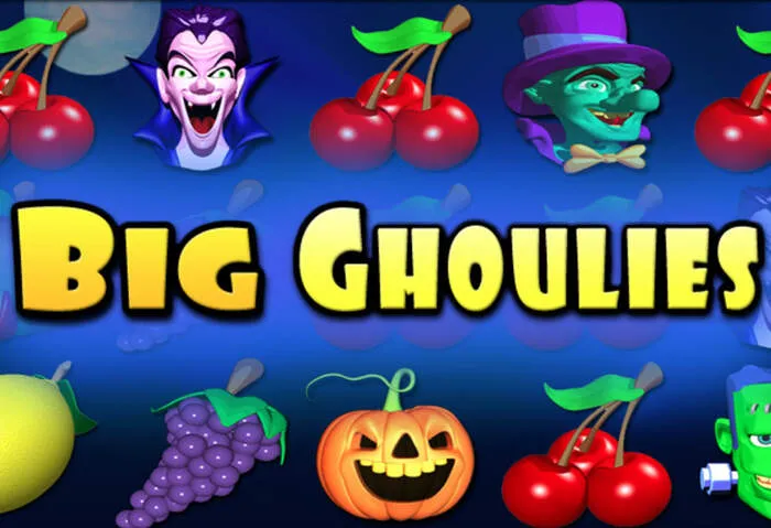 Spieler freut sich über einen Gewinn im Ari888 Online Casino.