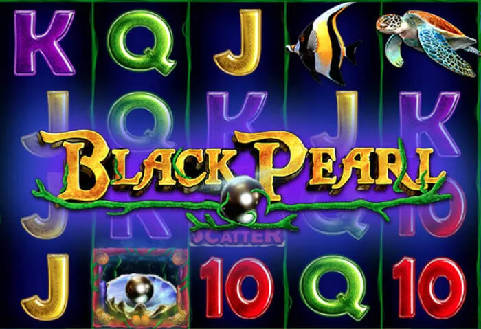 Logo oficial de Ari888 Casino: tu destino de juegos de azar online.