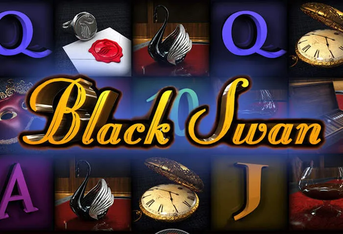 Accédez à Ari888 Jeux de Casino Connexion instantanément.