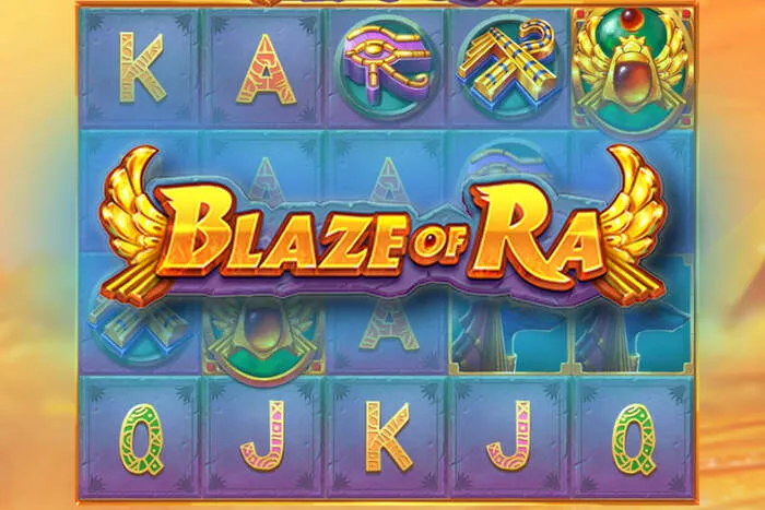 Offres Ari888 Jeux de Casino Bonus alléchantes.