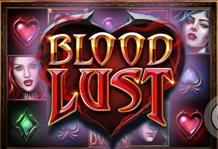 Soporte 24/7 en la Ari888 Casino Acceso Reseña.