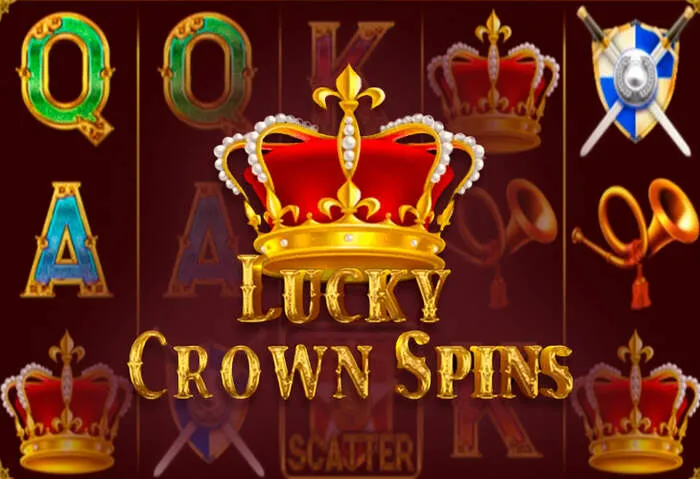Disfruta la emoción del casino en vivo con crupieres reales en Ari888.