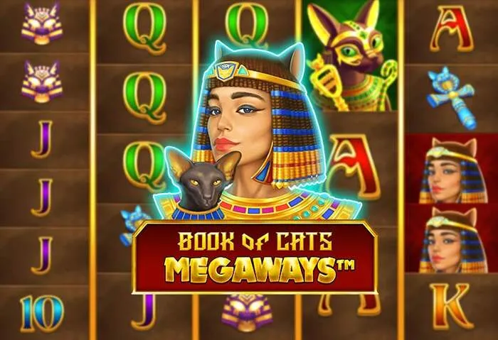 Fast and secure Ari888 Casino withdrawal options
