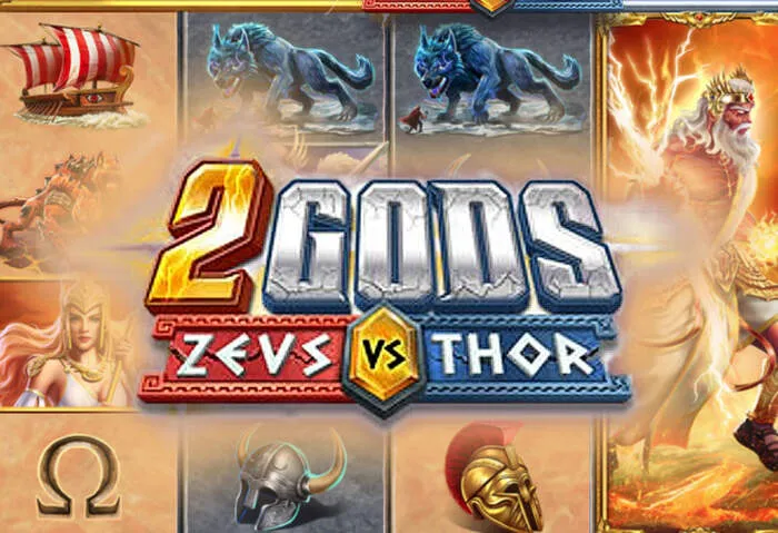 24/7 customer support for Ari888 casino promo code players.