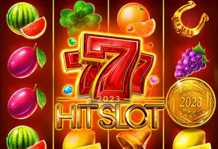 Deposita in sicurezza con Codice promozionale ari888 casino.