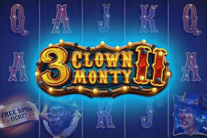 Ari888 Casino: il tuo portale di giochi da casinò online.