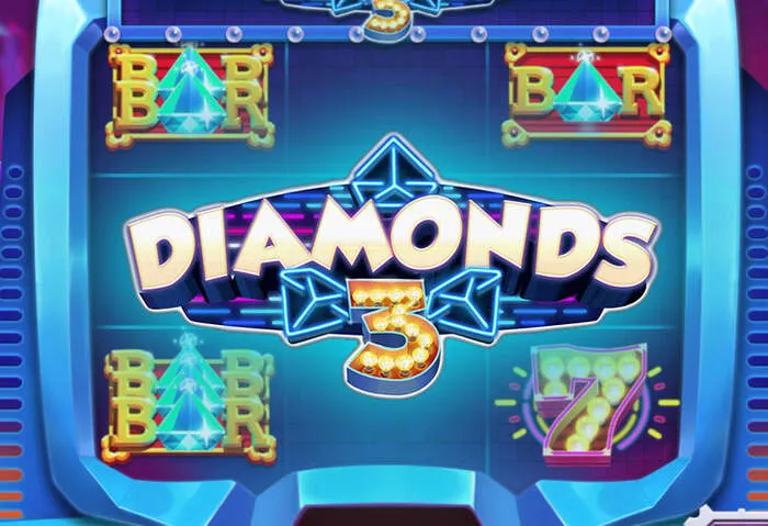 Aperçu de l'expérience de jeu immersive et sécurisée chez Ari888 Casino.