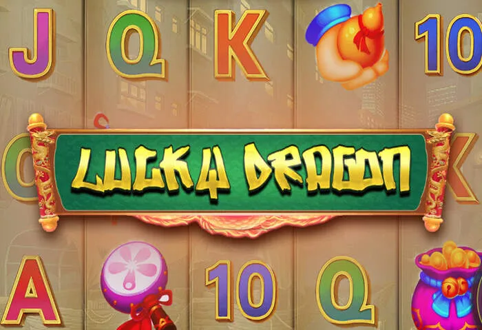Table de roulette ou de blackjack en direct disponible sur Ari888 Casino.